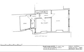 Architect Floorplan.1.jpg