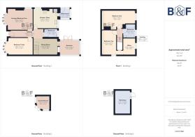 CAM03022G0-PR0142-ALL_BUILD.jpg