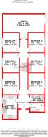 Floorplan_Floorplan1.jpg