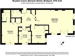 Floorplan.jpg