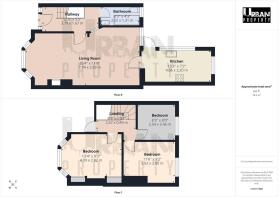 CAM03038G0-PR0224-BUILD01.jpg