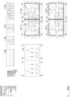 2334-103c.jpg