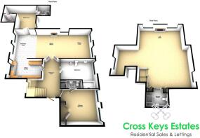 The Penthouse.JPG