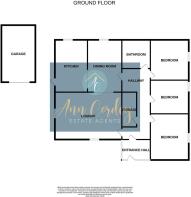 10 Knightsbridge Avenue, DARLINGTON, DL1 3HJ-high.