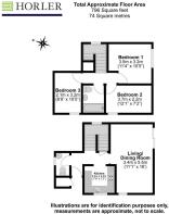 Floor_Plan_2-3.jpg