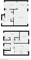 Project 203 - Ground Floor (1).jpg