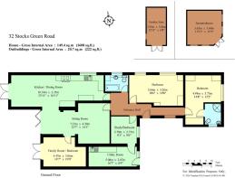 32-Stocks-Green-Road-62847-plan.jpg