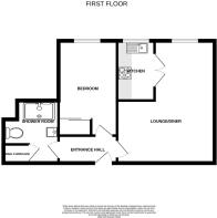 37RIVERWAYCOURTNORWICHNR11bp-High.jpg