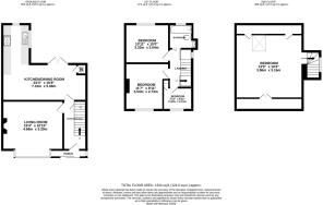 Ewemove Taunton Colin Avenue (3)