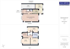 CAM01301G0-PR0718-BUILD01.jpg