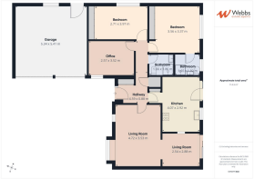 CAM04932G0-PR0186-BUILD01-FLOOR00 (1).png