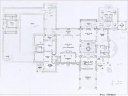 Floorplan0