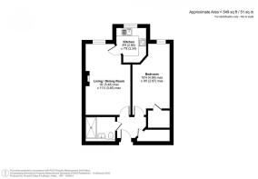 Floorplan .jpg