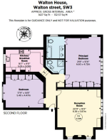4 Walton House FP.png