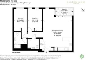 Floorplan.jpg