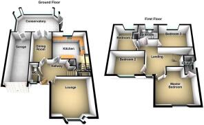 2 Segedunum Crescent.jpg