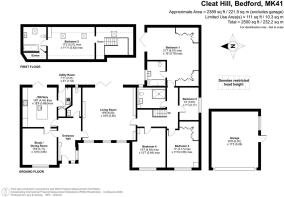 Floorplan.jpg
