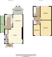 29AllertonCrescent-High.jpg