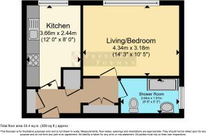 FLOOR-PLAN