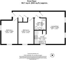 7DucesCourtOX129NF-High.jpg