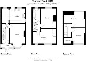FLOOR PLAN  560 THORNTON  ROAD BD13 3PS.jpg