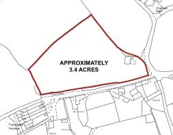 LAND PLAN