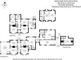 Hamilton-House.jpg