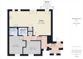 CAM01721G0-PR0085-BUILD01-FLOOR00