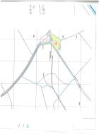 Floor/Site plan 2