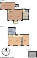 Floorplan Main.jpg