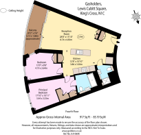 Floor Plan.jpg