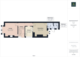 CAM04913G0-PR0095-BUILD01-FLOOR00.png