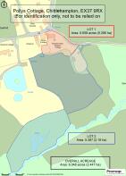 Land Plan