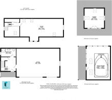 Outbuildings