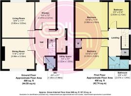 Floorplan.jpeg