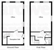 Floorplan Floorplan1.jpg