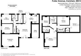 6 Fuller FP.jpg
