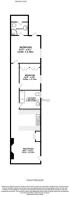 3a Church Street Floorplan.jpeg