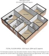52FremantleRoadGreatYarmouth.jpg