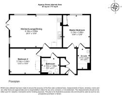 324 Osprey Drive .jpg
