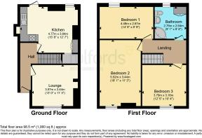 FLOOR-PLAN