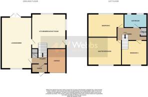 11stoneylea-High (1).jpg