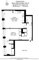 floor plan 33 centre point.jpg