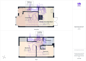 CAM04098G0-PR0274-BUILD01.png