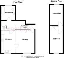 240b Lockwood Road, Lockwood - all floors.JPG