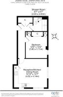 Third Floor