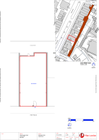 Lease Plan.pdf
