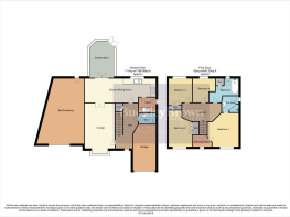 17, Woodruff Lane Bilsthorpe, Newark, NG22 8UF.png