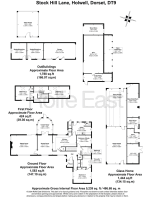 Buckshaw Forge Stock Hill Lane gif fllor plan.gif