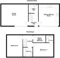 Coach House - all floors.JPG